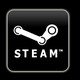 Illustration for article titled Steam To Start Selling Non-Game Software